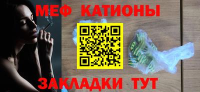 apvp Ирбит