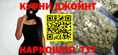 apvp Ирбит
