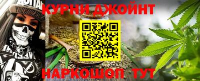 apvp Ирбит